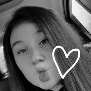 Meet your Posher, Chelsea